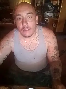 wilsons12 online show from 02-09-26, 04:11