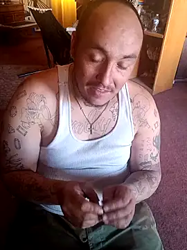 wilsons12 online show from 02-22-26, 11:14