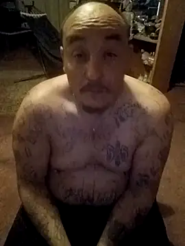 wilsons12 online show from 02-27-26, 09:53