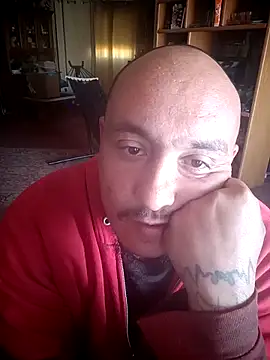 wilsons12 online show from 03-03-26, 05:41