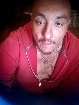 wilsons12 online show from 03-05-26, 04:14