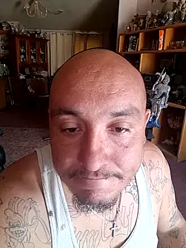 wilsons12 online show from 03-23-26, 06:23