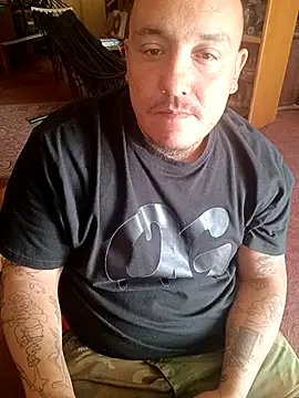 wilsons12 online show from 03-25-26, 04:35