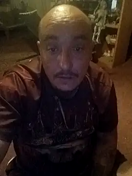 wilsons12 online show from 04-09-26, 03:17