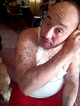 wilsons12 online show from 04-15-26, 05:09