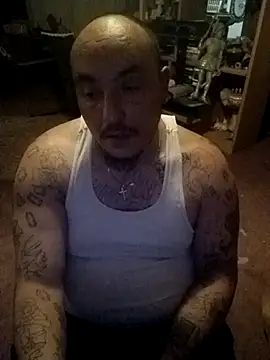 wilsons12 online show from 04-19-26, 06:24