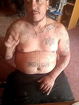 wilsons12 online show from 04-20-26, 07:15