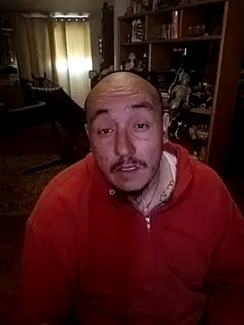 wilsons12 online show from 04-29-26, 04:33