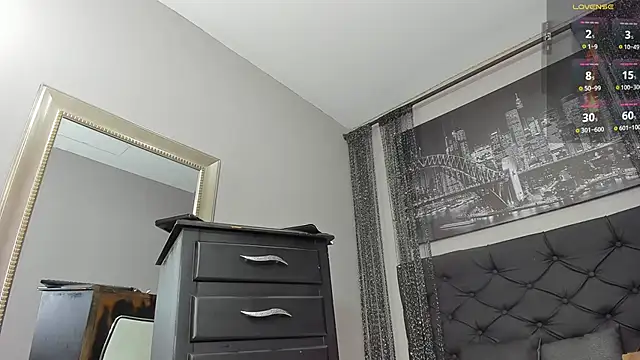 Hotkoljeixxx online show from 01-09-25, 05:55