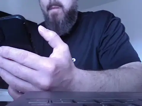 FROL83 online show from 04-18-26, 07:23