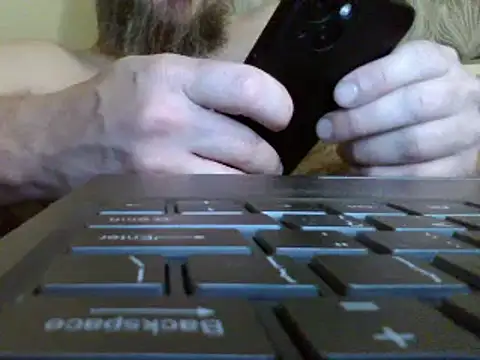 FROL83 online show from 05-04-26, 08:27