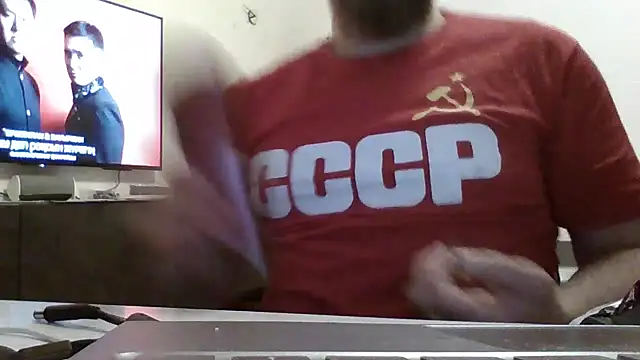 FROL83 online show from 05-11-26, 07:33