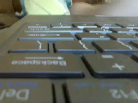 Snapshot of FROL83 chatting on 06-13-26, 08:07 FROL83 online show from 06-13-26, 08:07