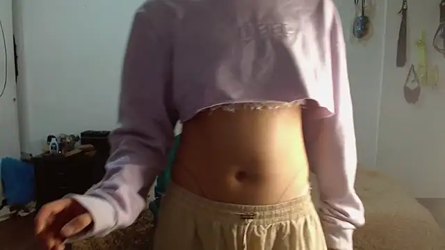 Snapshot of fenixmfx19 chatting on 02-25-25, 11:11 fenixmfx19 online show from 02-25-25, 11:11