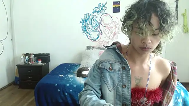 Snapshot of fenixmfx19 chatting on 03-03-25, 07:06 fenixmfx19 online show from 03-03-25, 07:06