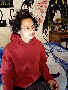 Snapshot of fenixmfx19 chatting on 10-09-25, 06:17 fenixmfx19 online show from 10-09-25, 06:17