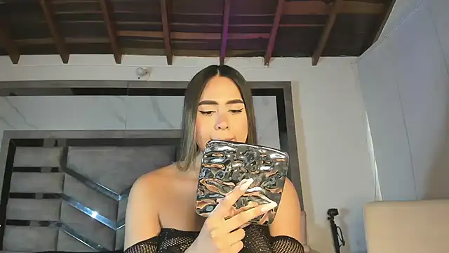 sahara sweet00 online show from 03-29-26, 09:04