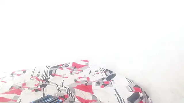 Snapshot of damian_bottom_bigcock chatting on 12-02-24, 07:38 damian bottom bigcock online show from 12-02-24, 07:38