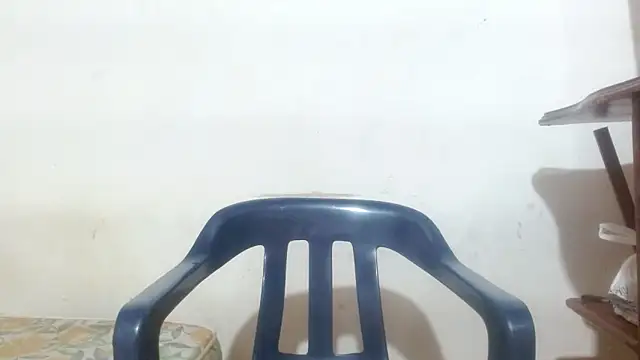 Snapshot of damian_bottom_bigcock chatting on 12-24-24, 06:50 damian bottom bigcock online show from 12-24-24, 06:50