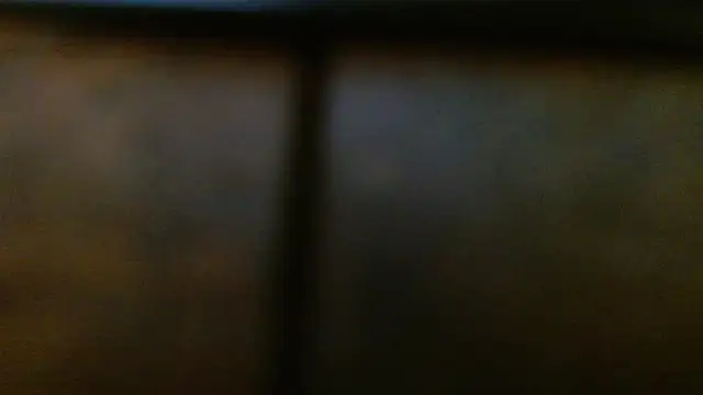 Snapshot of damian_bottom_bigcock chatting on 12-29-24, 01:34 damian bottom bigcock online show from 12-29-24, 01:34