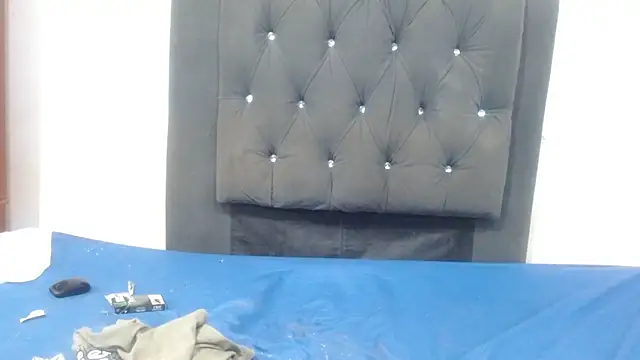 Snapshot of damian_bottom_bigcock chatting on 01-25-25, 01:21 damian bottom bigcock online show from 01-25-25, 01:21