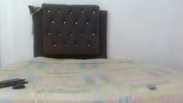 Snapshot of damian_bottom_bigcock chatting on 02-12-25, 05:37 damian bottom bigcock online show from 02-12-25, 05:37