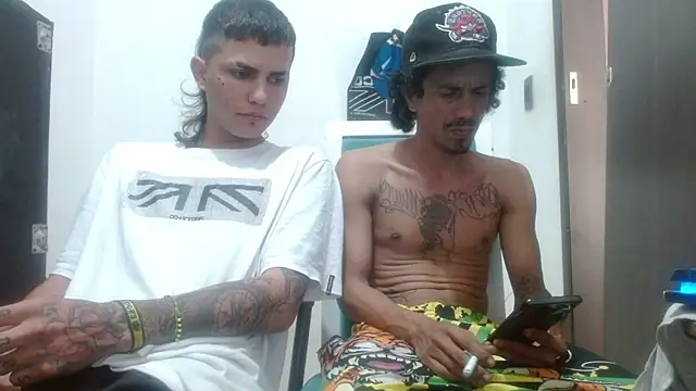 Snapshot of damian_bottom_bigcock chatting on 03-12-25, 09:45 damian bottom bigcock online show from 03-12-25, 09:45