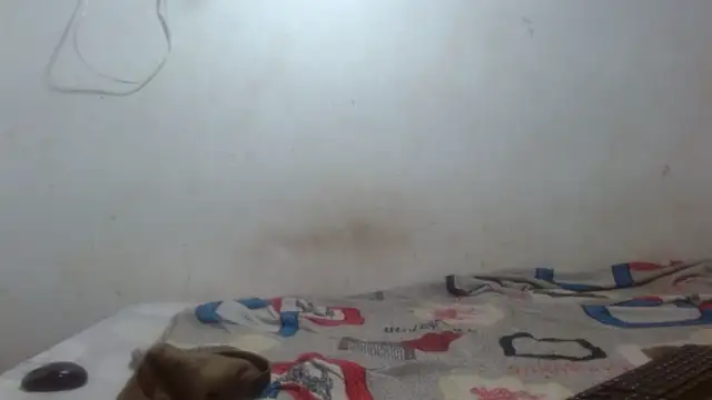 Snapshot of damian_bottom_bigcock chatting on 02-16-26, 08:38 damian bottom bigcock online show from 02-16-26, 08:38