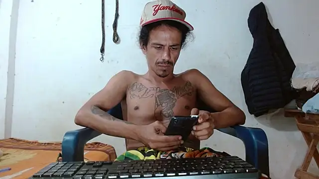 damian bottom bigcock online show from 05-20-26, 03:40