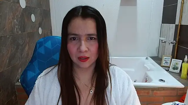 Heidy Wells online show from 02-15-26, 12:58