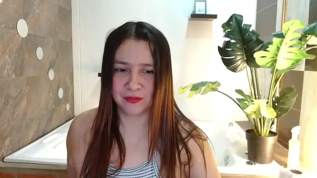 Heidy Wells online show from 04-26-26, 12:25