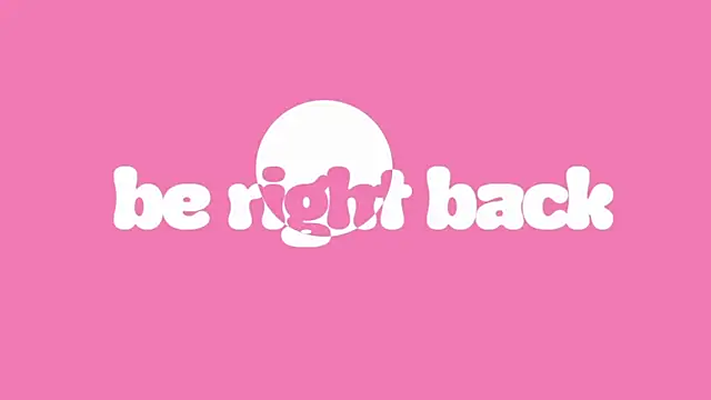 Snapshot of Celeste_Ford_18 chatting on 01-18-25, 04:26 Celeste Ford 18 online show from 01-18-25, 04:26