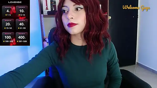 Snapshot of Celeste_Ford_18 chatting on 09-08-25, 11:59 Celeste Ford 18 online show from 09-08-25, 11:59