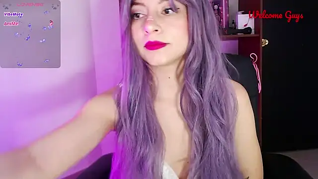 Snapshot of Celeste_Ford_18 chatting on 10-16-25, 11:06 Celeste Ford 18 online show from 10-16-25, 11:06