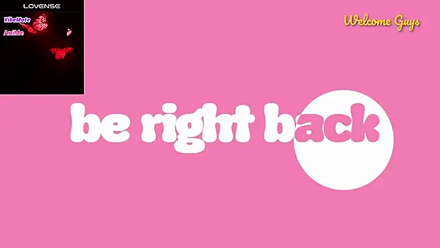 Snapshot of Celeste_Ford_18 chatting on 11-11-25, 09:26 Celeste Ford 18 online show from 11-11-25, 09:26