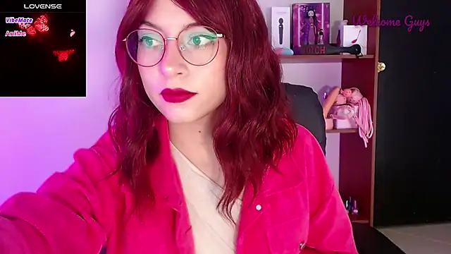 Snapshot of Celeste_Ford_18 chatting on 11-12-25, 09:58 Celeste Ford 18 online show from 11-12-25, 09:58