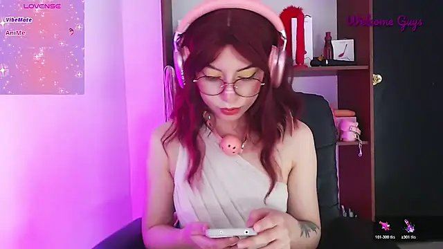 Snapshot of Celeste_Ford_18 chatting on 01-16-26, 09:52 Celeste Ford 18 online show from 01-16-26, 09:52