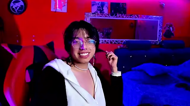 Snapshot of AnggelONfiree chatting on 01-19-25, 11:12 AnggelONfiree online show from 01-19-25, 11:12