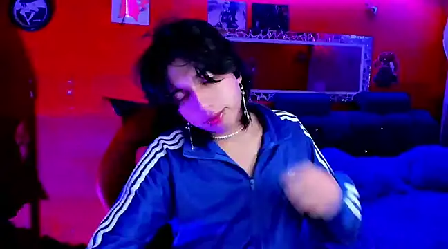 Snapshot of AnggelONfiree chatting on 01-28-25, 06:49 AnggelONfiree online show from 01-28-25, 06:49