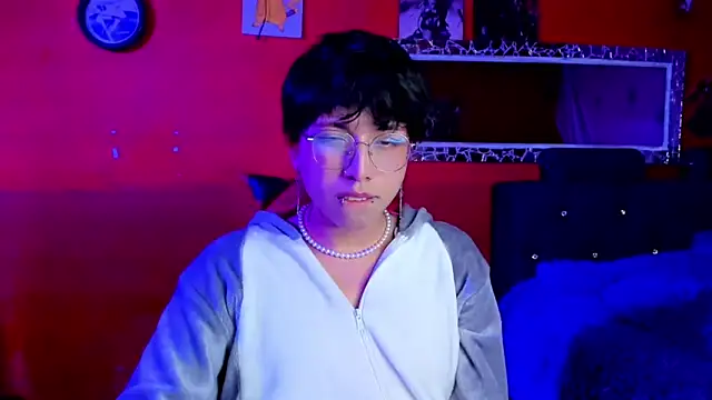 Snapshot of AnggelONfiree chatting on 03-02-25, 02:08 AnggelONfiree online show from 03-02-25, 02:08