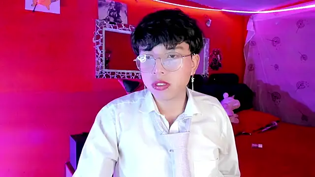 Snapshot of AnggelONfiree chatting on 10-03-25, 05:37 AnggelONfiree online show from 10-03-25, 05:37