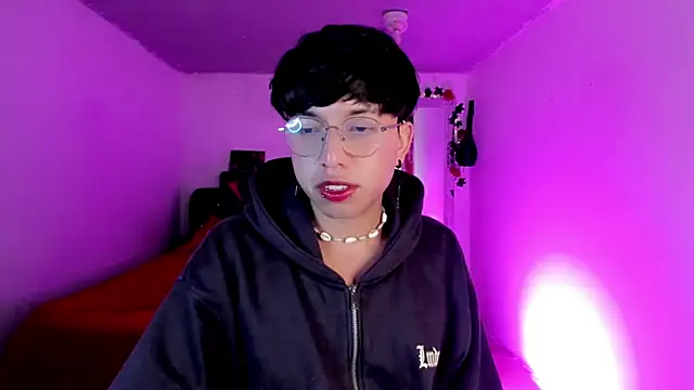 Snapshot of AnggelONfiree chatting on 11-14-25, 04:55 AnggelONfiree online show from 11-14-25, 04:55