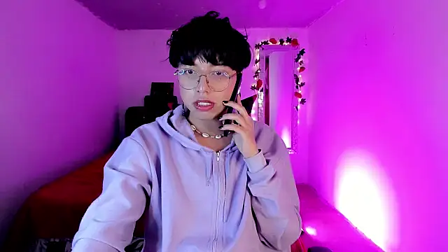 Snapshot of AnggelONfiree chatting on 11-26-25, 07:26 AnggelONfiree online show from 11-26-25, 07:26