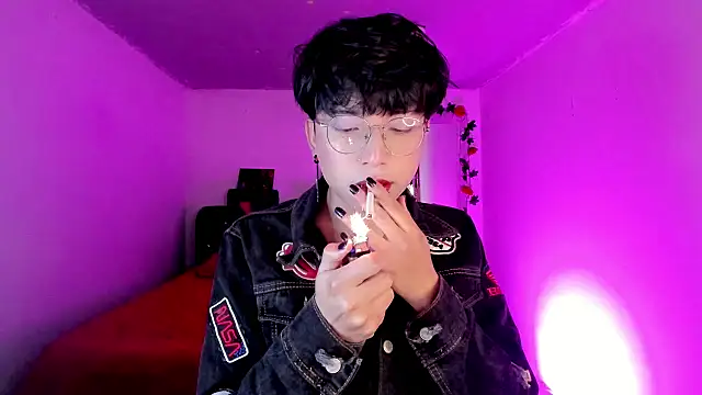 Snapshot of AnggelONfiree chatting on 11-28-25, 07:00 AnggelONfiree online show from 11-28-25, 07:00