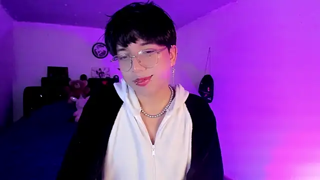 Snapshot of AnggelONfiree chatting on 02-13-26, 11:56 AnggelONfiree online show from 02-13-26, 11:56