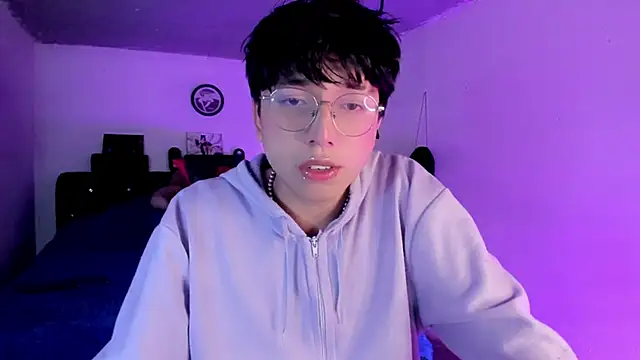 Snapshot of AnggelONfiree chatting on 02-23-26, 02:42 AnggelONfiree online show from 02-23-26, 02:42