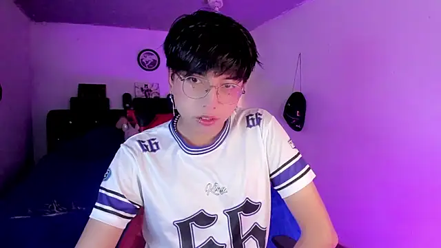 Snapshot of AnggelONfiree chatting on 02-24-26, 04:32 AnggelONfiree online show from 02-24-26, 04:32