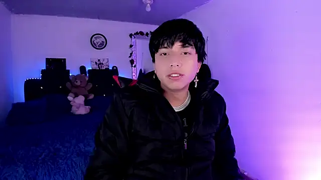 Snapshot of AnggelONfiree chatting on 03-24-26, 05:34 AnggelONfiree online show from 03-24-26, 05:34