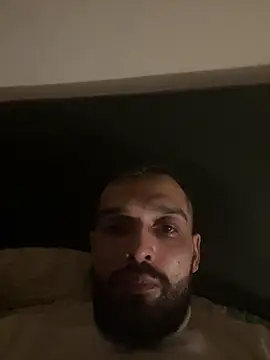 sisi1992 online show from 03-06-25, 06:19