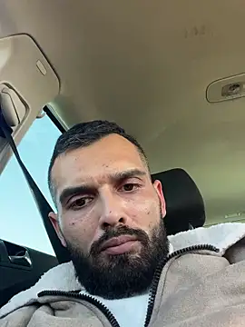 sisi1992 online show from 03-06-25, 12:52